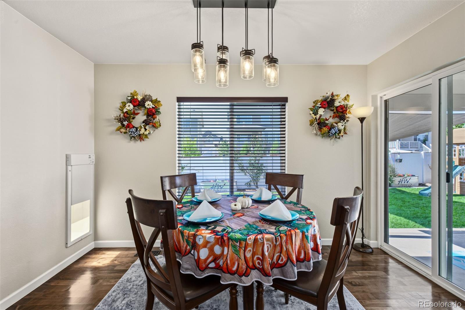 MLS Image #13 for 313  audubon boulevard,severance, Colorado