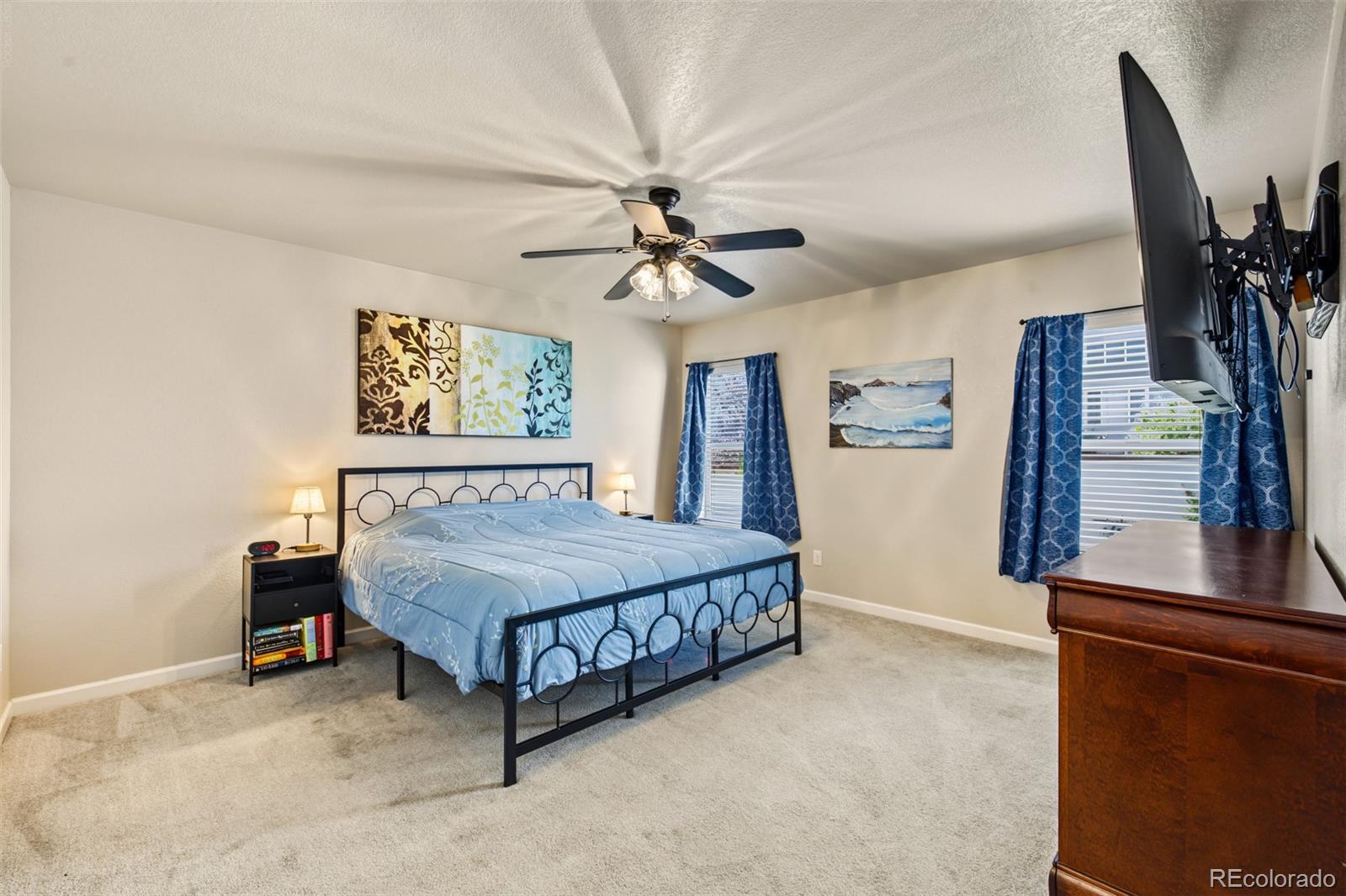 MLS Image #14 for 313  audubon boulevard,severance, Colorado