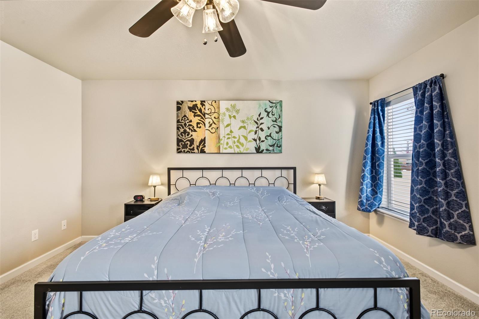 MLS Image #15 for 313  audubon boulevard,severance, Colorado