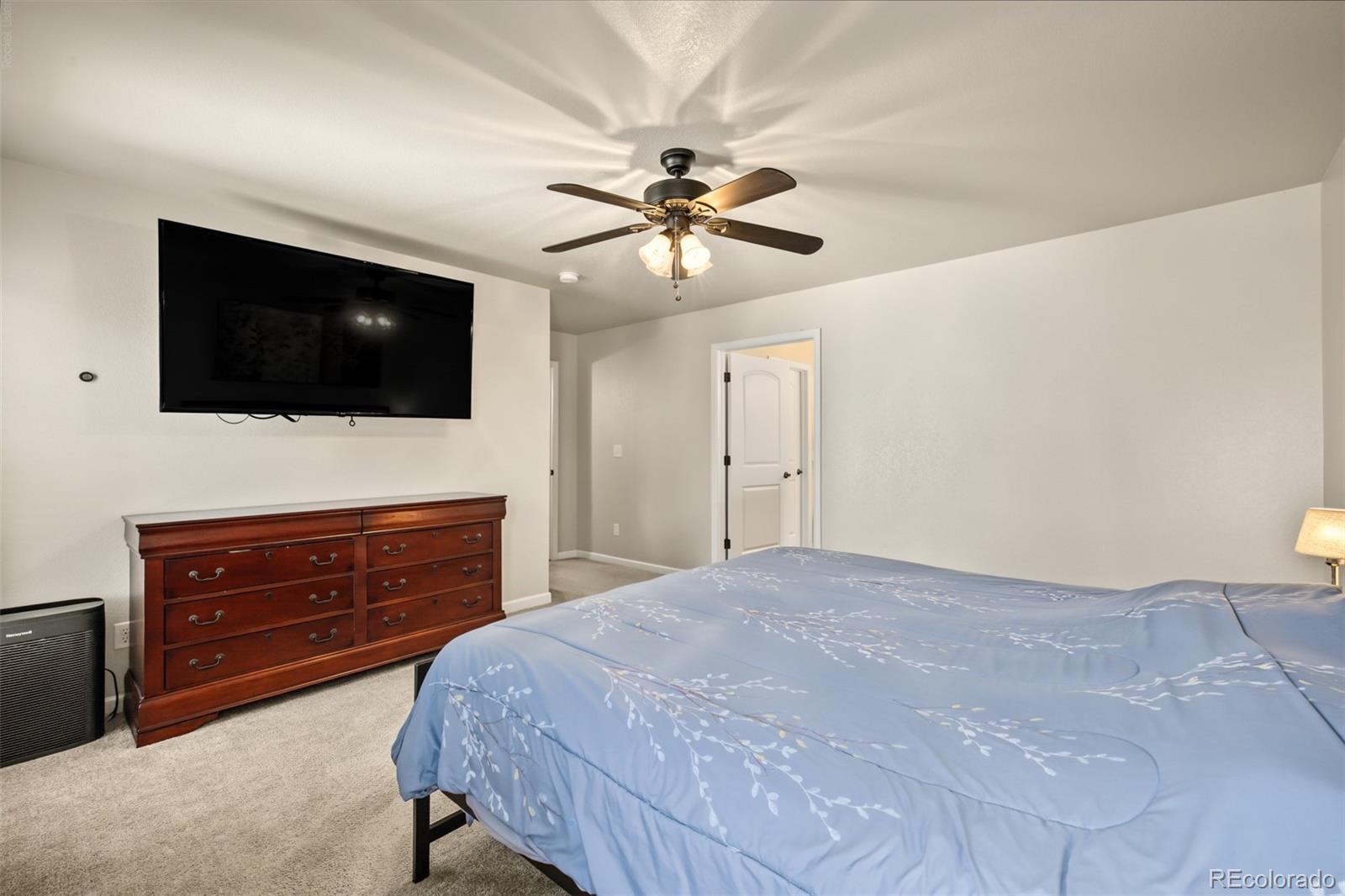 MLS Image #16 for 313  audubon boulevard,severance, Colorado