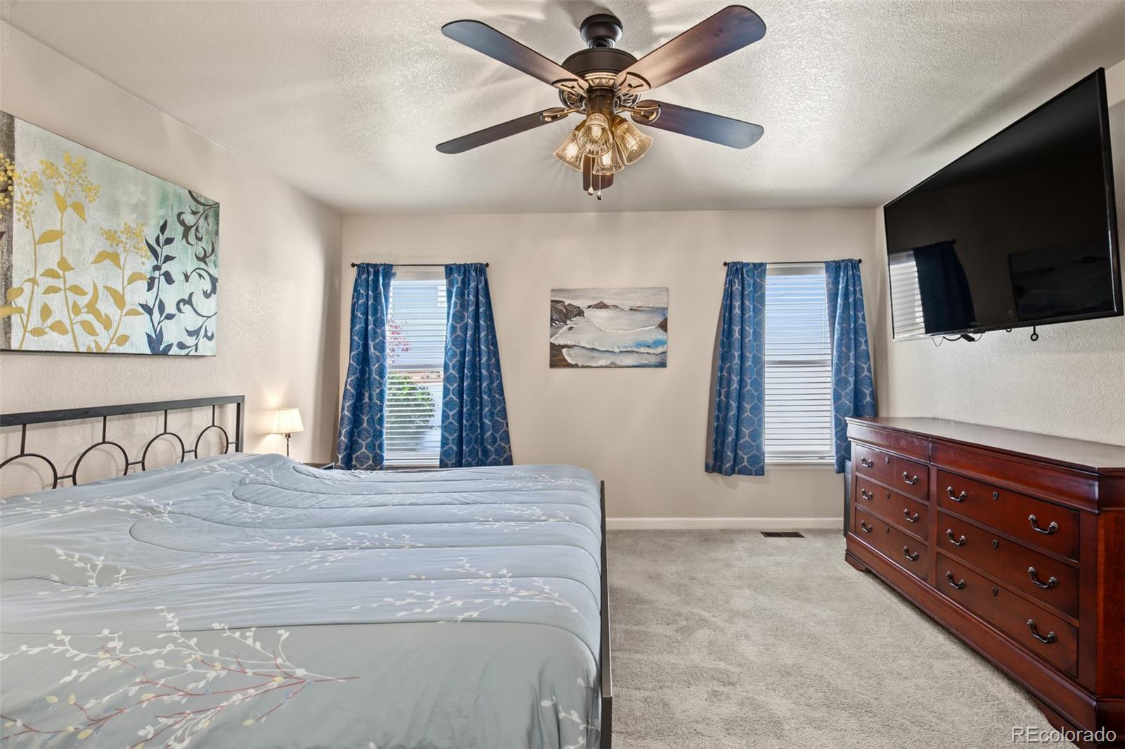 MLS Image #17 for 313  audubon boulevard,severance, Colorado