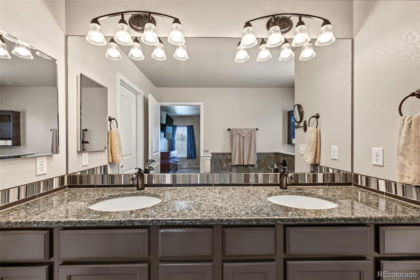 MLS Image #18 for 313  audubon boulevard,severance, Colorado