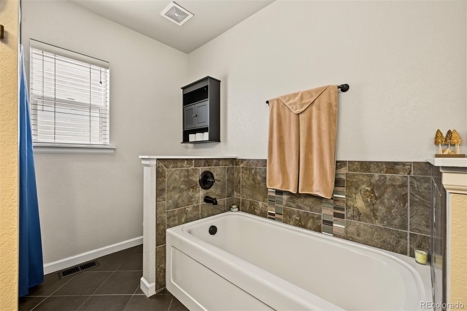 MLS Image #19 for 313  audubon boulevard,severance, Colorado