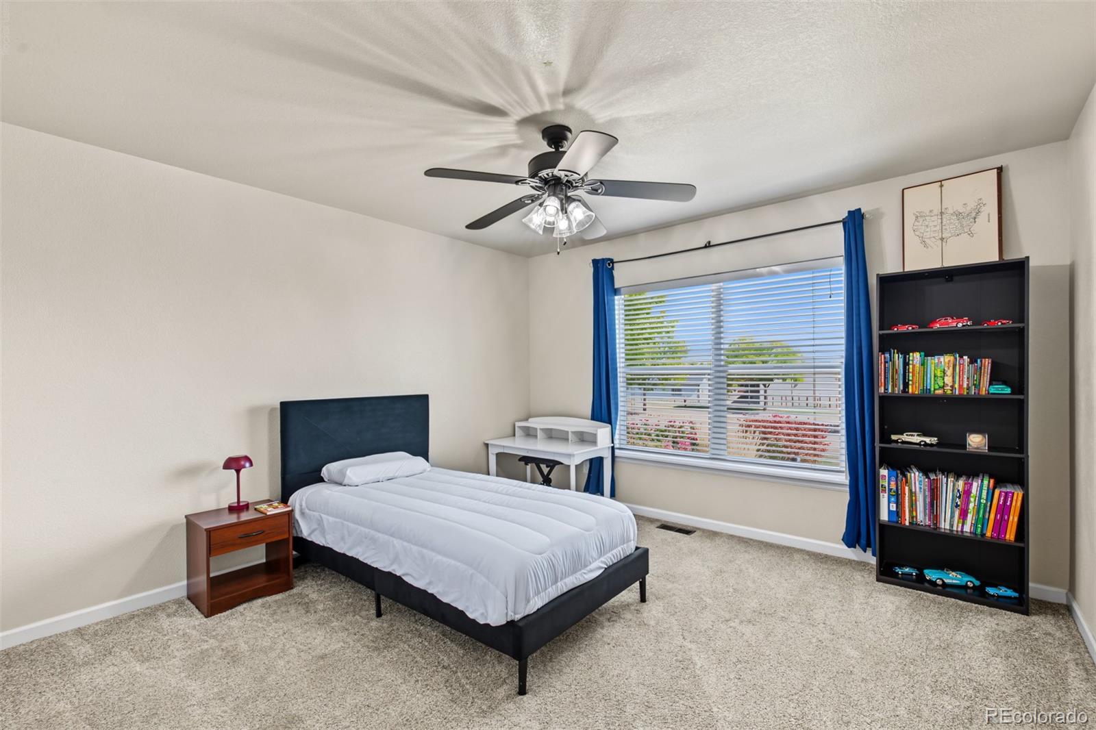 MLS Image #20 for 313  audubon boulevard,severance, Colorado