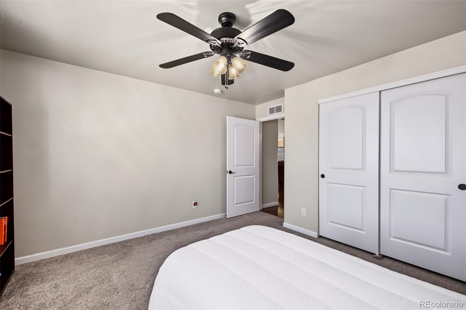 MLS Image #21 for 313  audubon boulevard,severance, Colorado