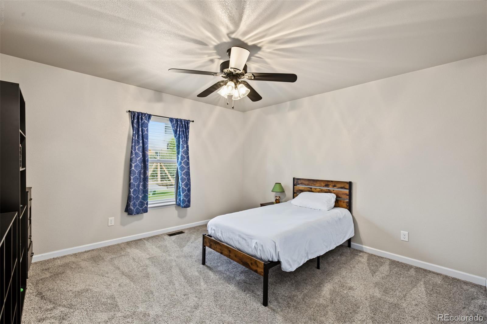 MLS Image #22 for 313  audubon boulevard,severance, Colorado