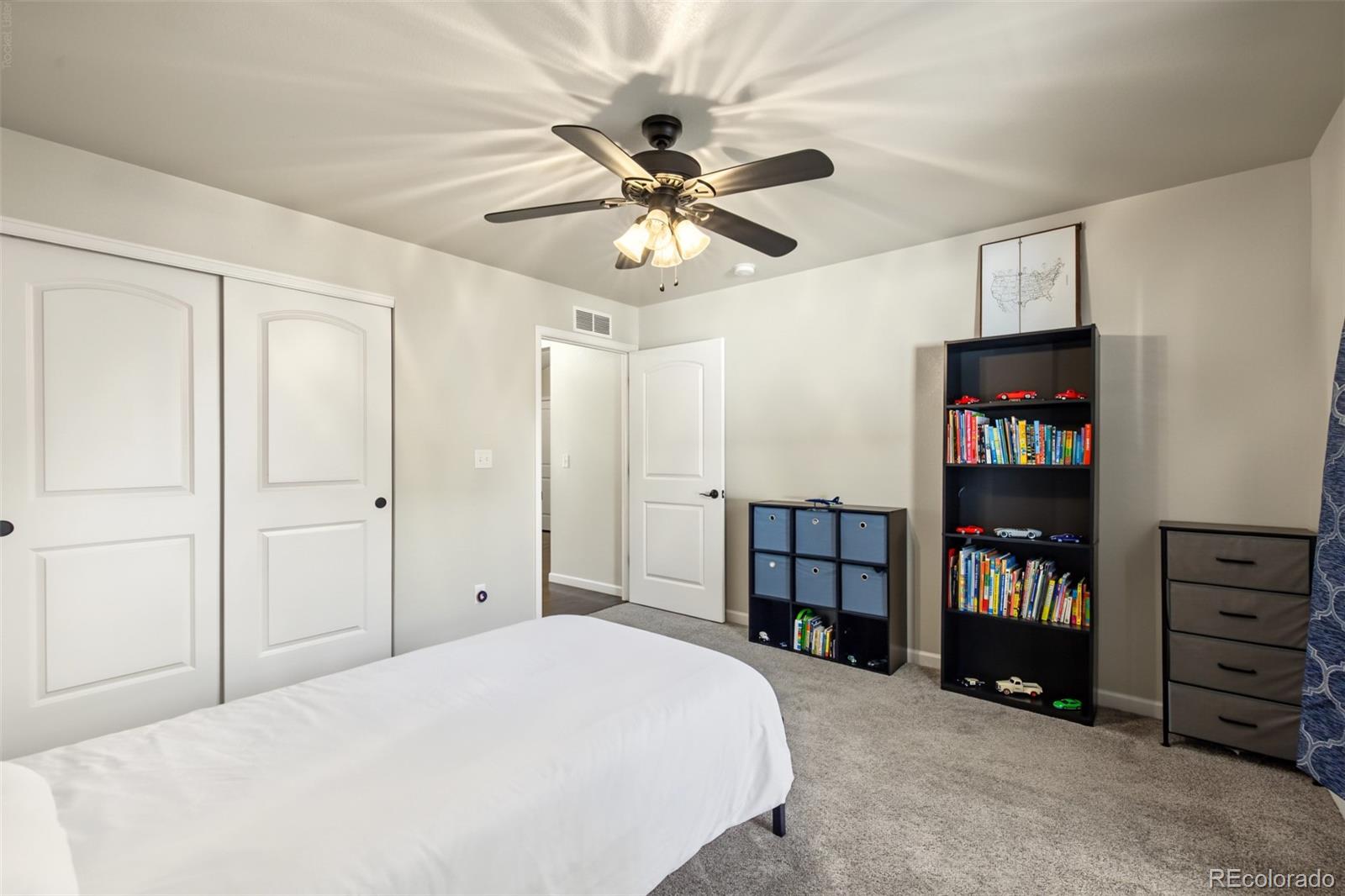 MLS Image #23 for 313  audubon boulevard,severance, Colorado