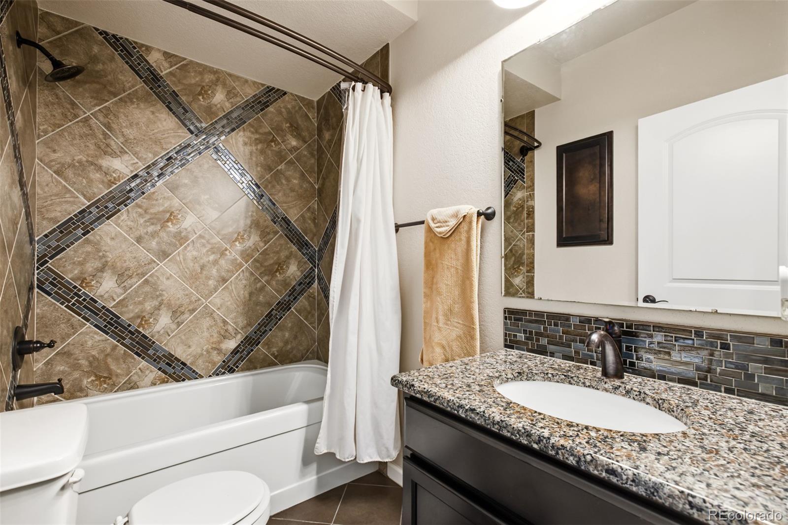 MLS Image #24 for 313  audubon boulevard,severance, Colorado