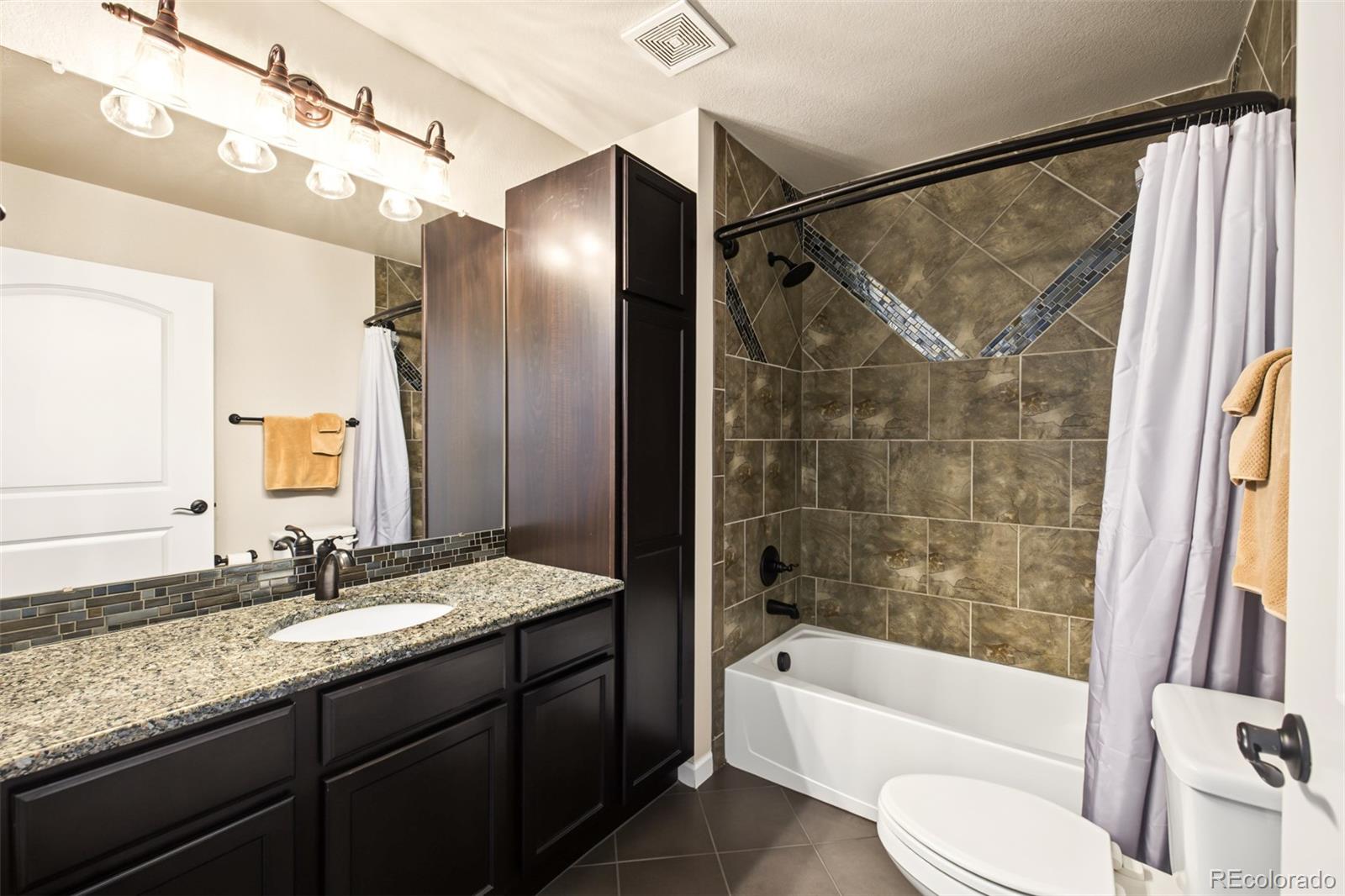 MLS Image #25 for 313  audubon boulevard,severance, Colorado