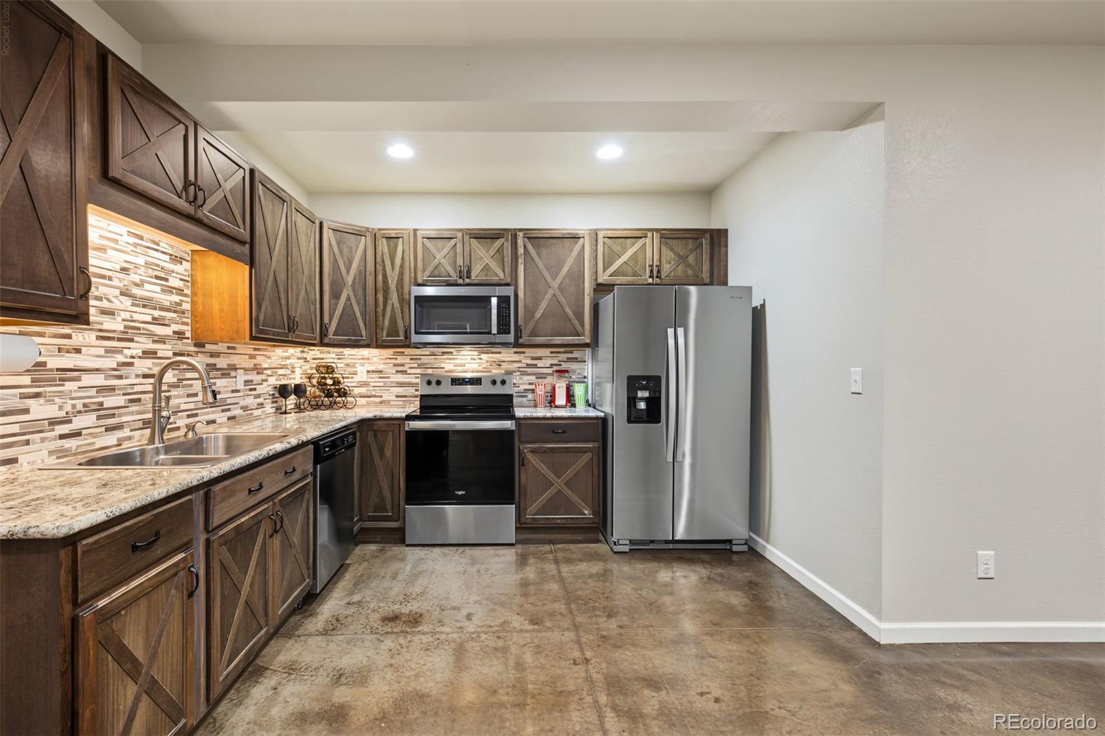MLS Image #26 for 313  audubon boulevard,severance, Colorado