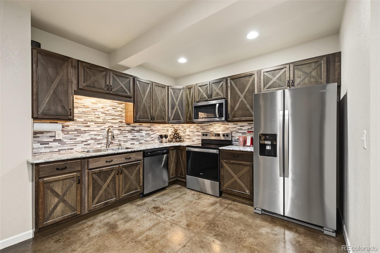 MLS Image #27 for 313  audubon boulevard,severance, Colorado
