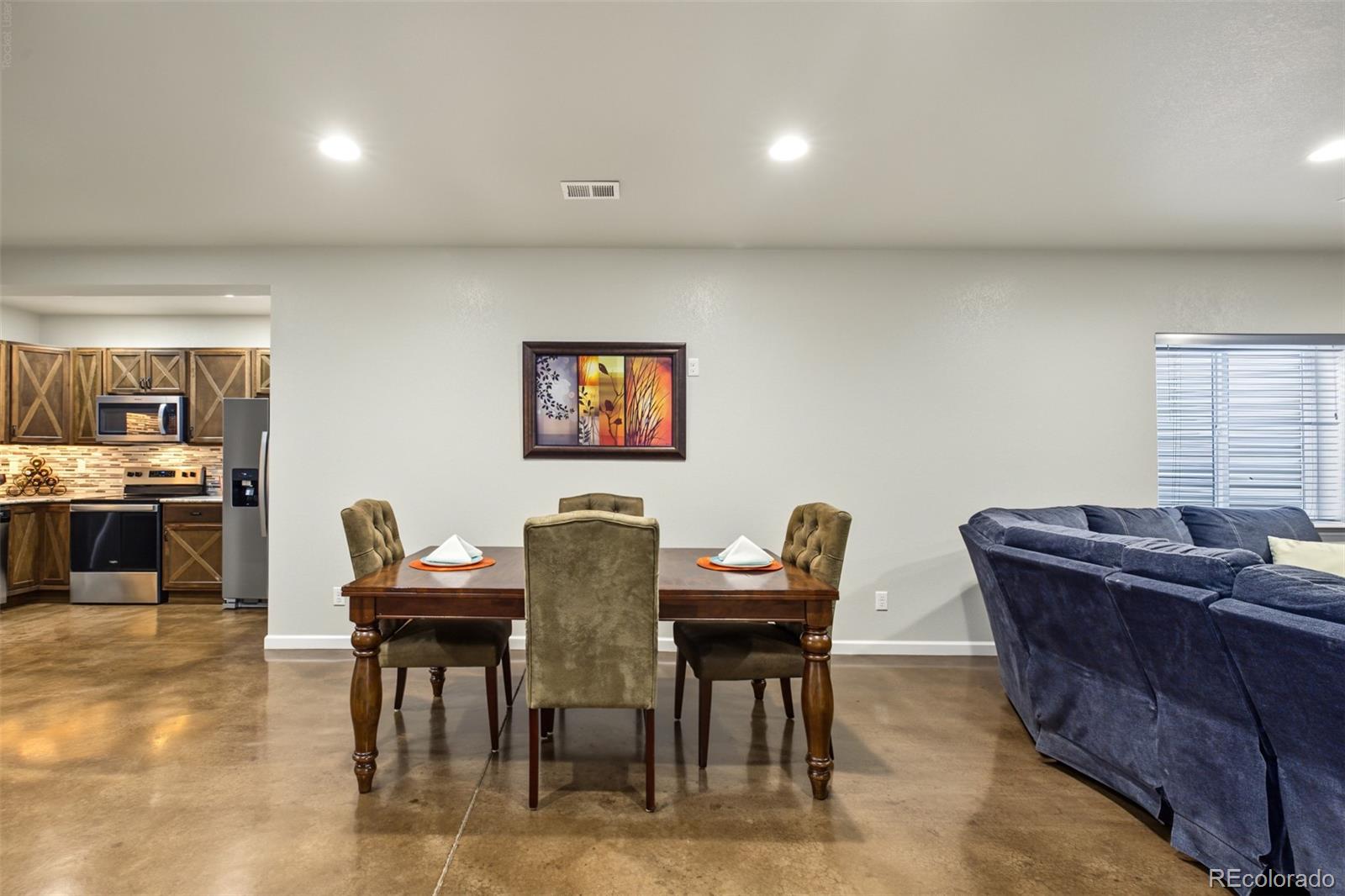 MLS Image #28 for 313  audubon boulevard,severance, Colorado