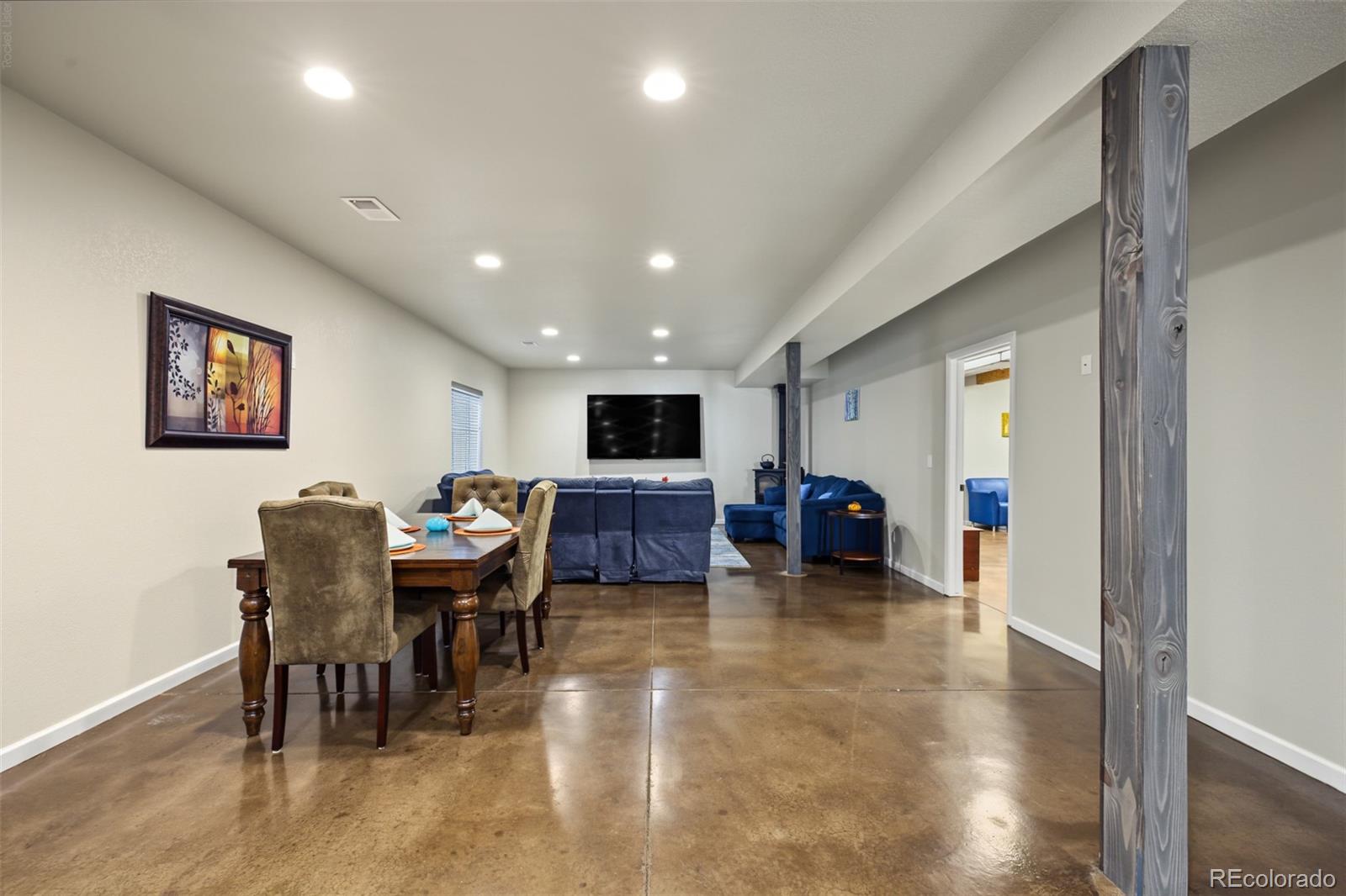 MLS Image #29 for 313  audubon boulevard,severance, Colorado
