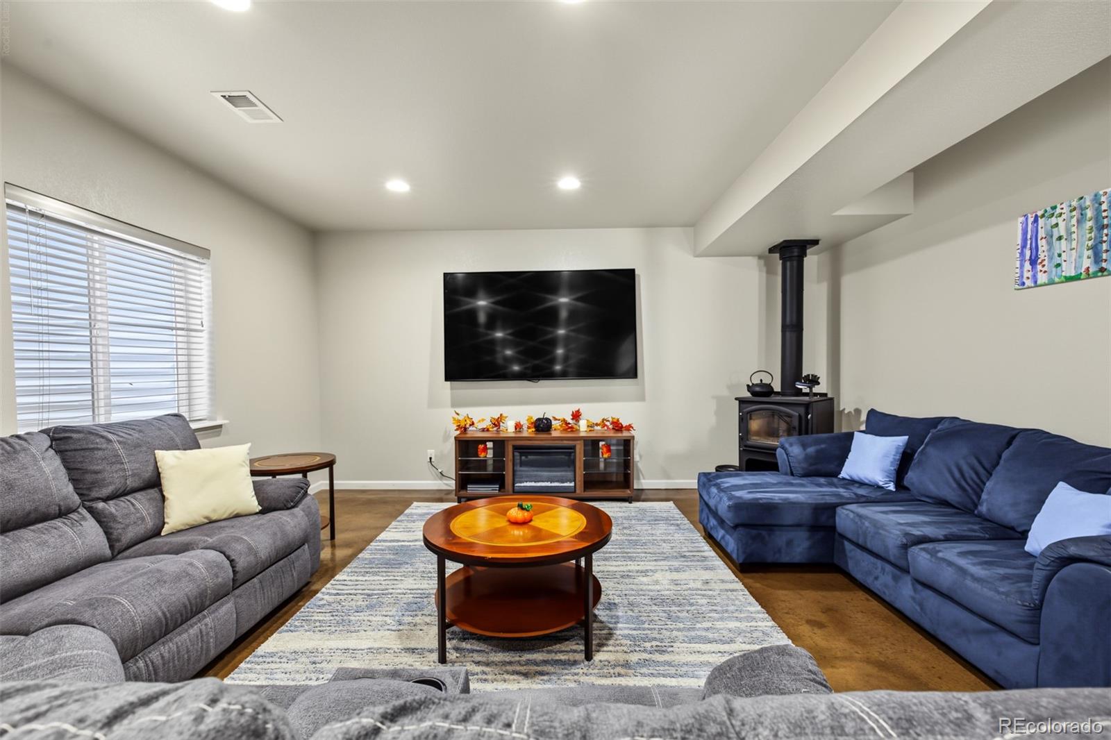 MLS Image #30 for 313  audubon boulevard,severance, Colorado
