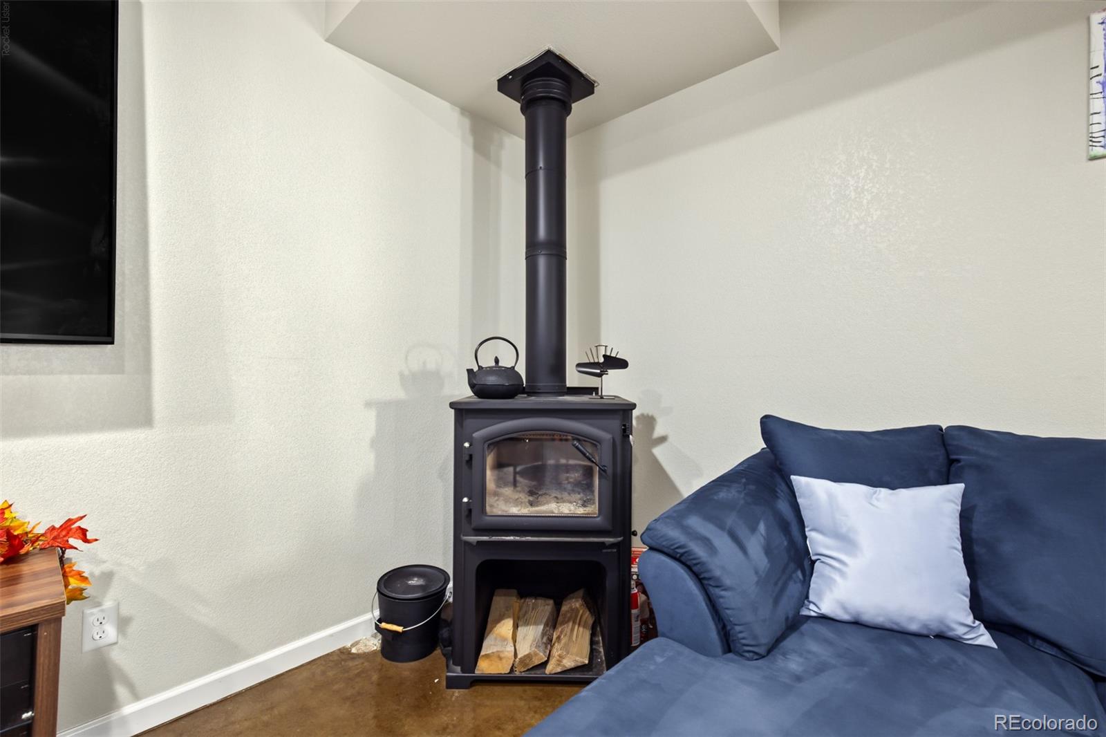MLS Image #31 for 313  audubon boulevard,severance, Colorado