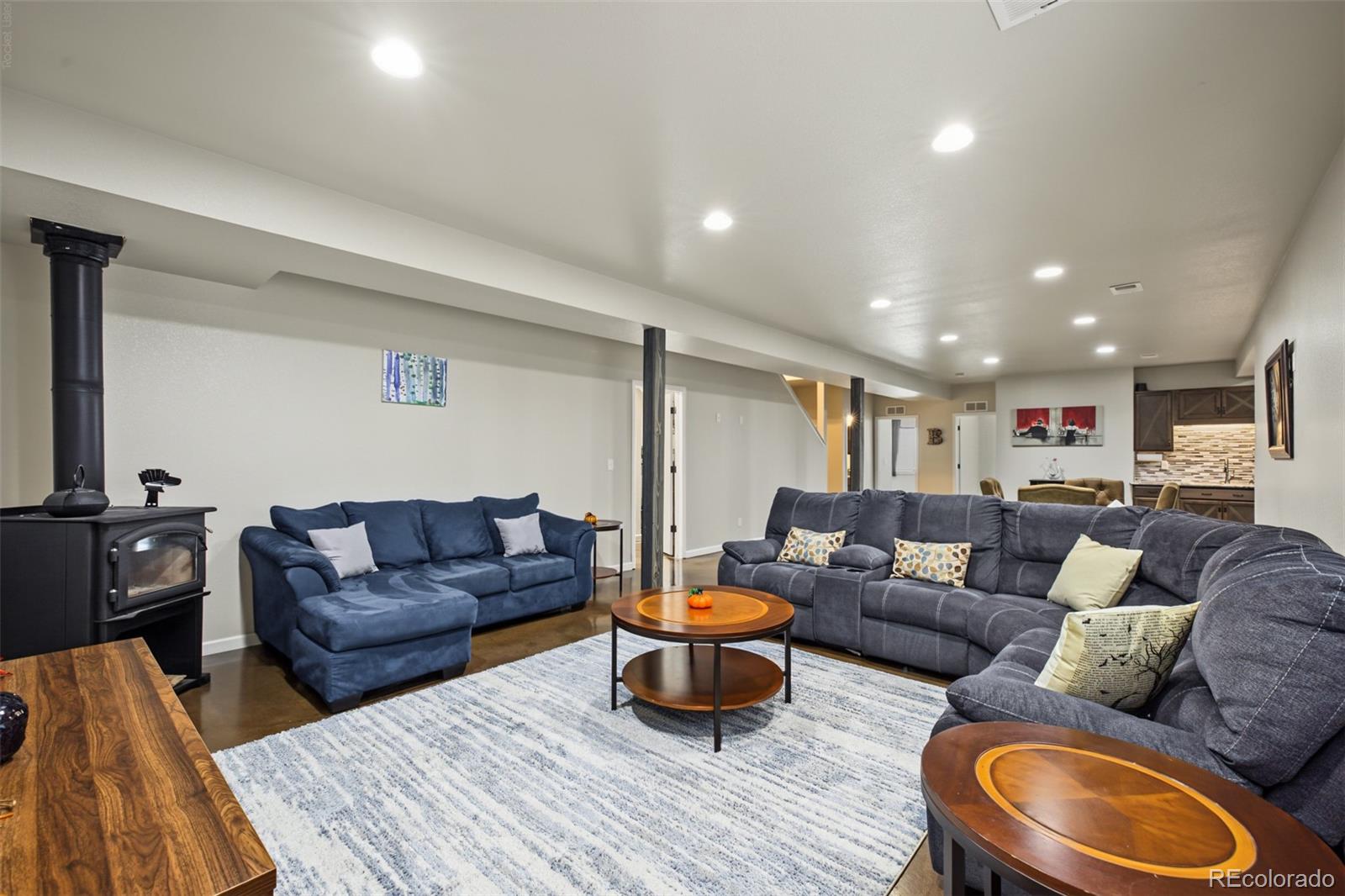 MLS Image #32 for 313  audubon boulevard,severance, Colorado