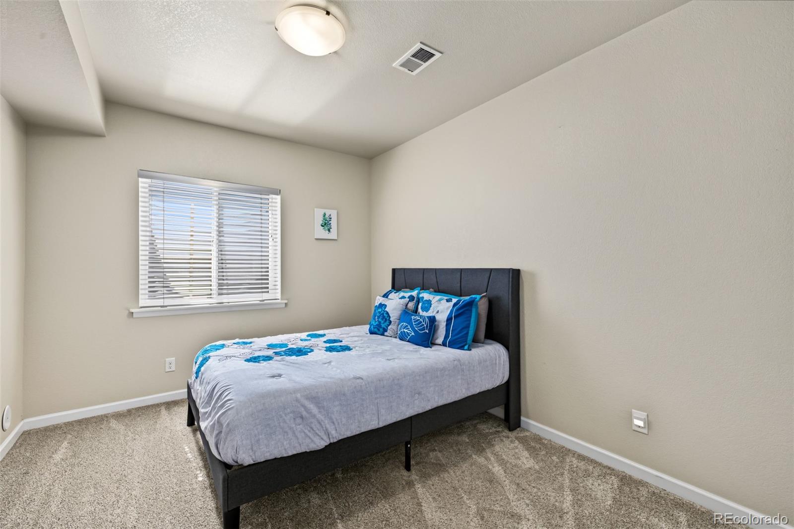 MLS Image #33 for 313  audubon boulevard,severance, Colorado