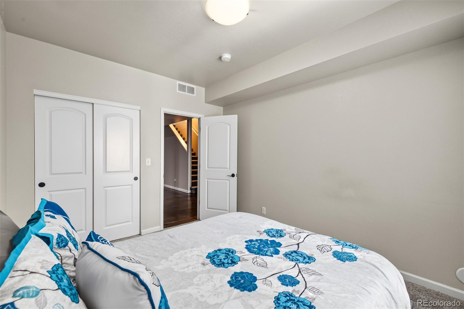 MLS Image #34 for 313  audubon boulevard,severance, Colorado