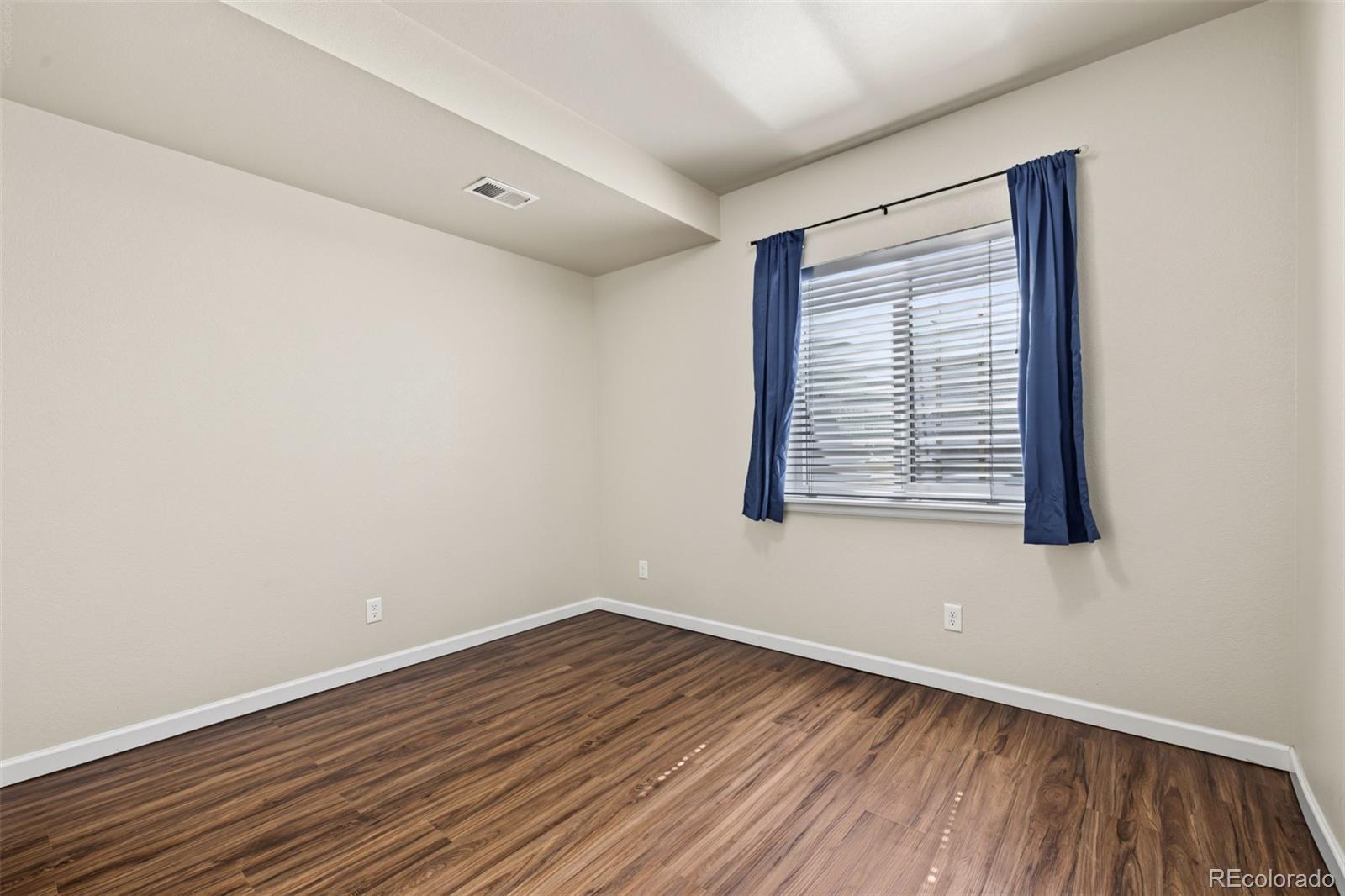 MLS Image #35 for 313  audubon boulevard,severance, Colorado