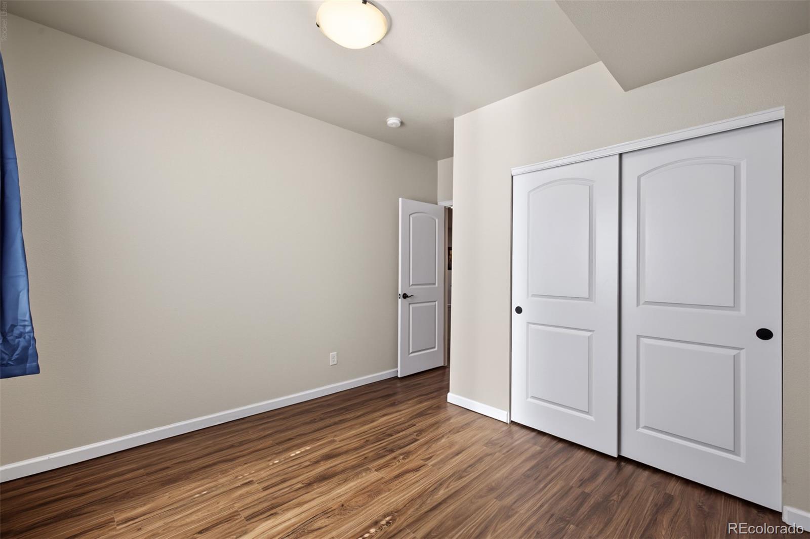 MLS Image #36 for 313  audubon boulevard,severance, Colorado