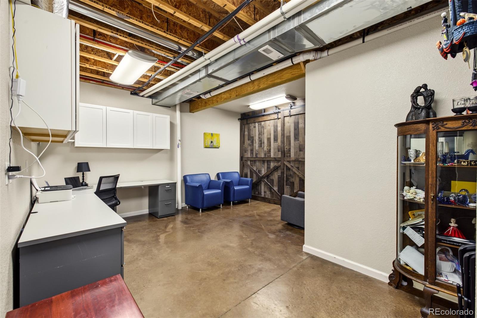 MLS Image #38 for 313  audubon boulevard,severance, Colorado