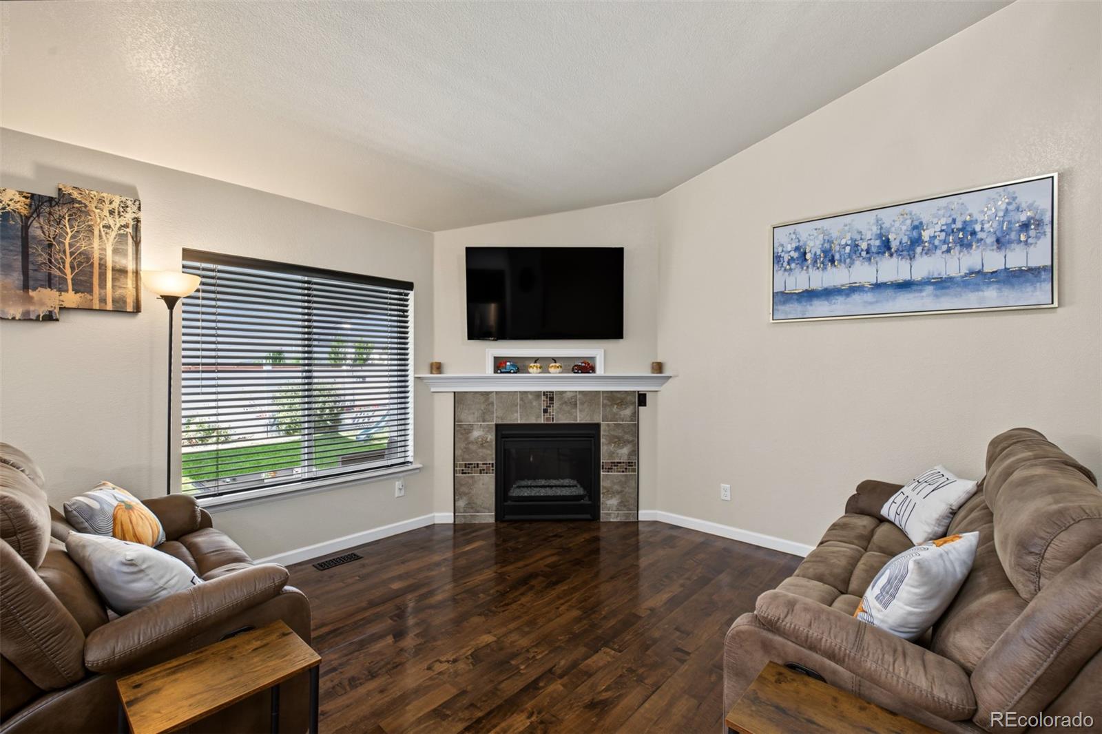 MLS Image #7 for 313  audubon boulevard,severance, Colorado
