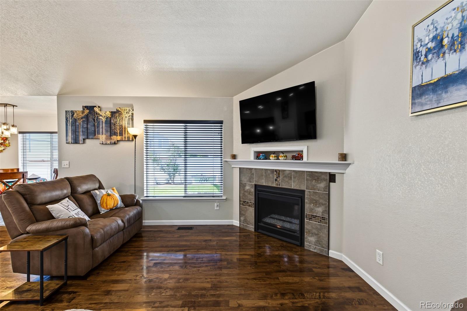 MLS Image #8 for 313  audubon boulevard,severance, Colorado