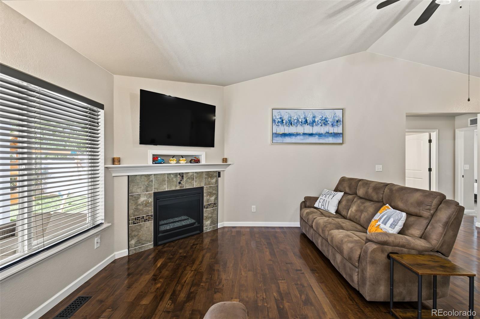 MLS Image #9 for 313  audubon boulevard,severance, Colorado