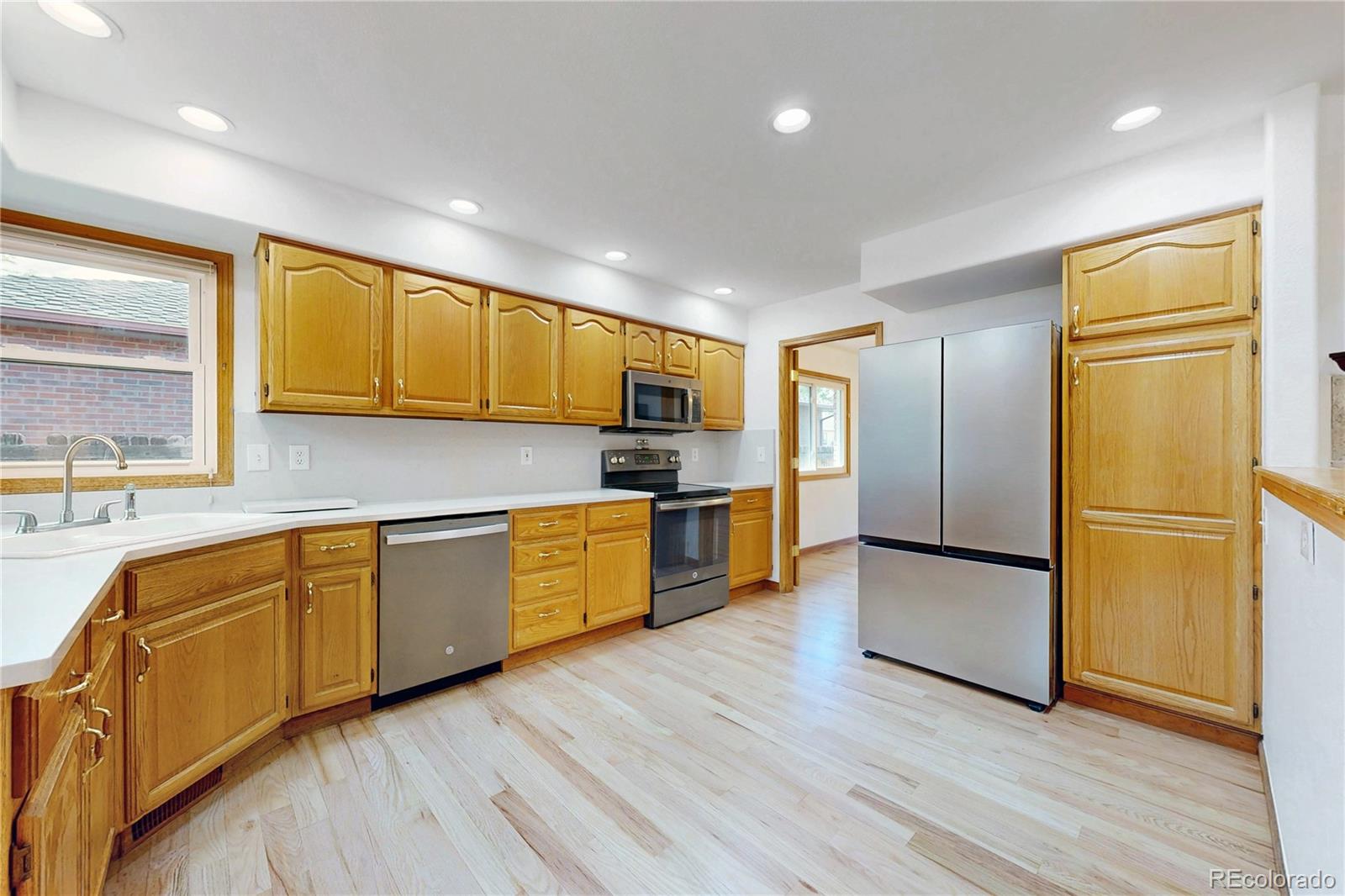 MLS Image #1 for 2651  westlake court,longmont, Colorado