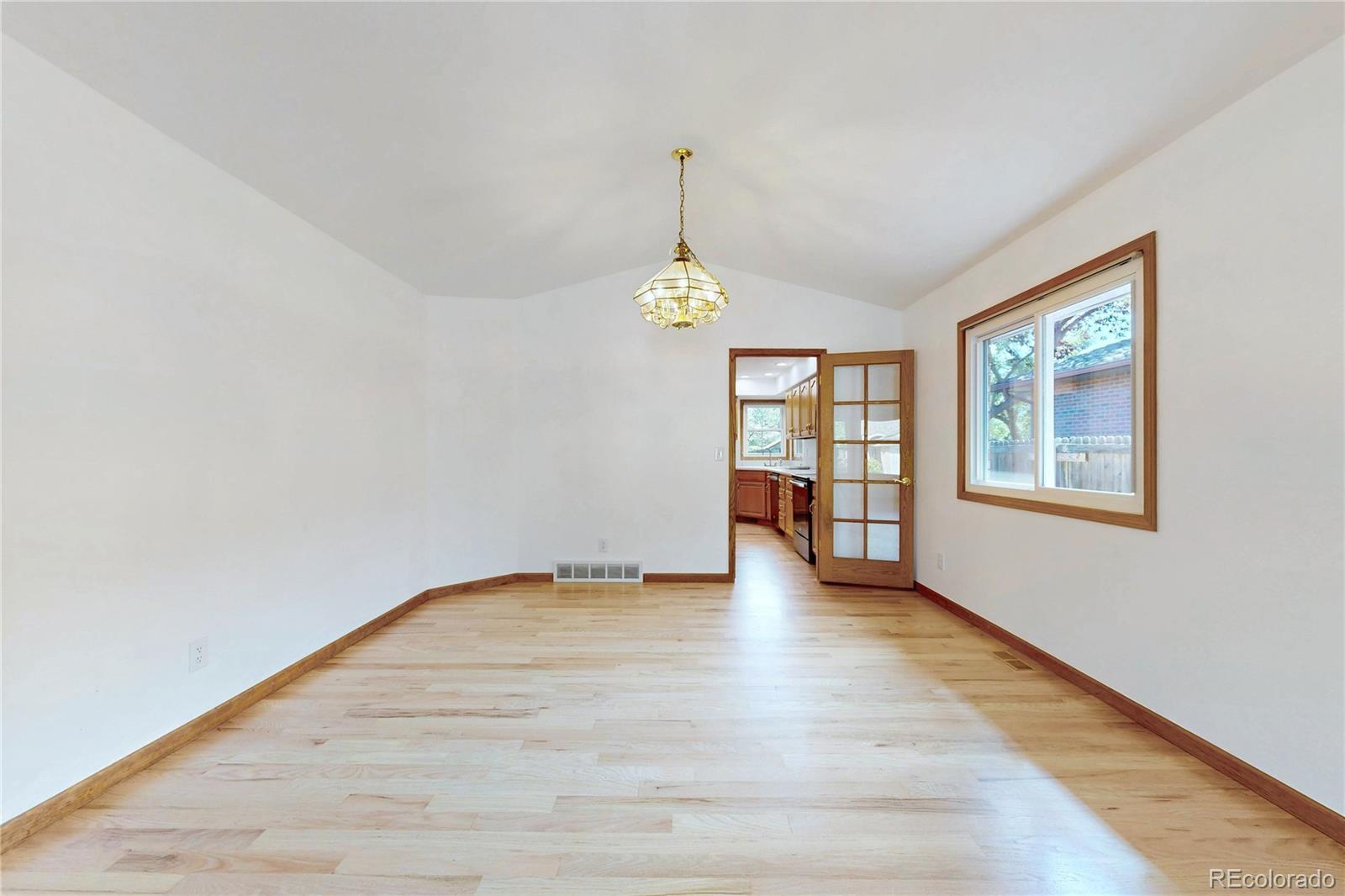 MLS Image #10 for 2651  westlake court,longmont, Colorado