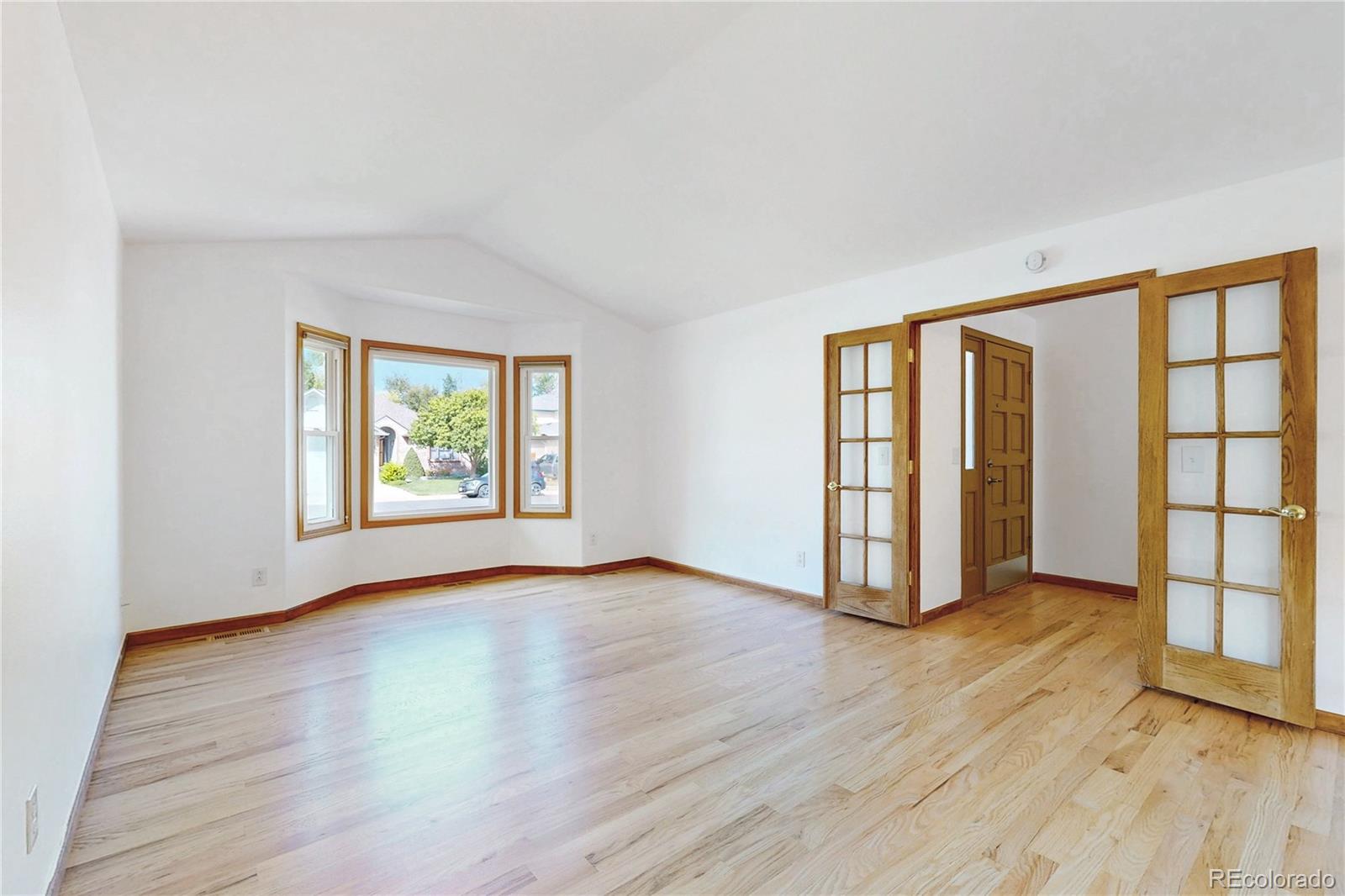 MLS Image #11 for 2651  westlake court,longmont, Colorado