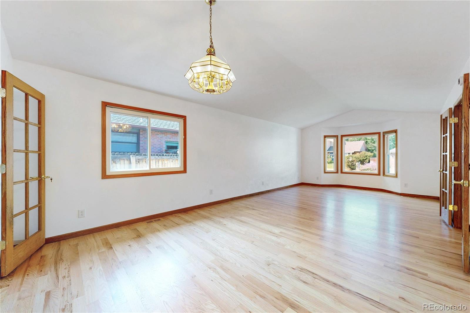 MLS Image #12 for 2651  westlake court,longmont, Colorado