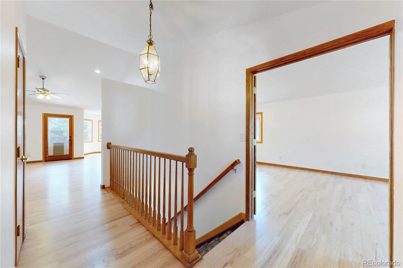 MLS Image #13 for 2651  westlake court,longmont, Colorado