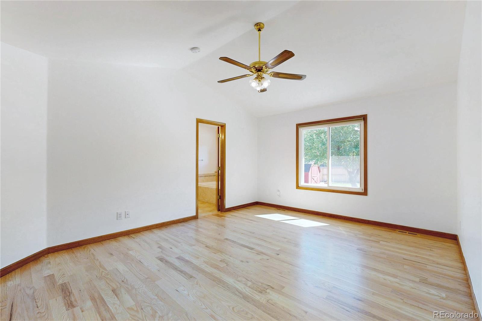 MLS Image #14 for 2651  westlake court,longmont, Colorado
