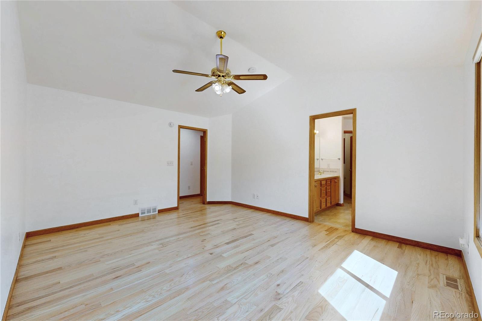 MLS Image #15 for 2651  westlake court,longmont, Colorado