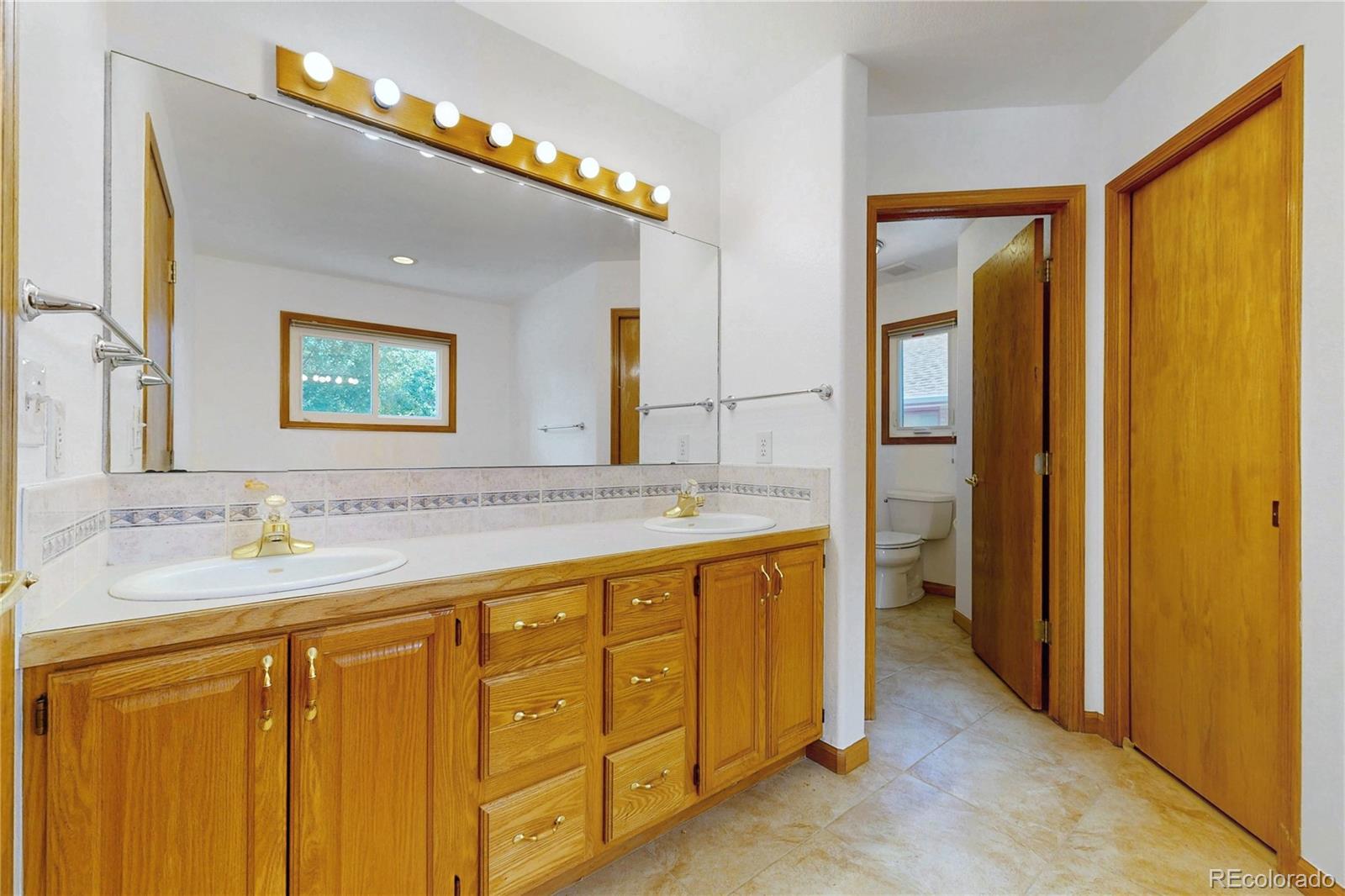 MLS Image #17 for 2651  westlake court,longmont, Colorado
