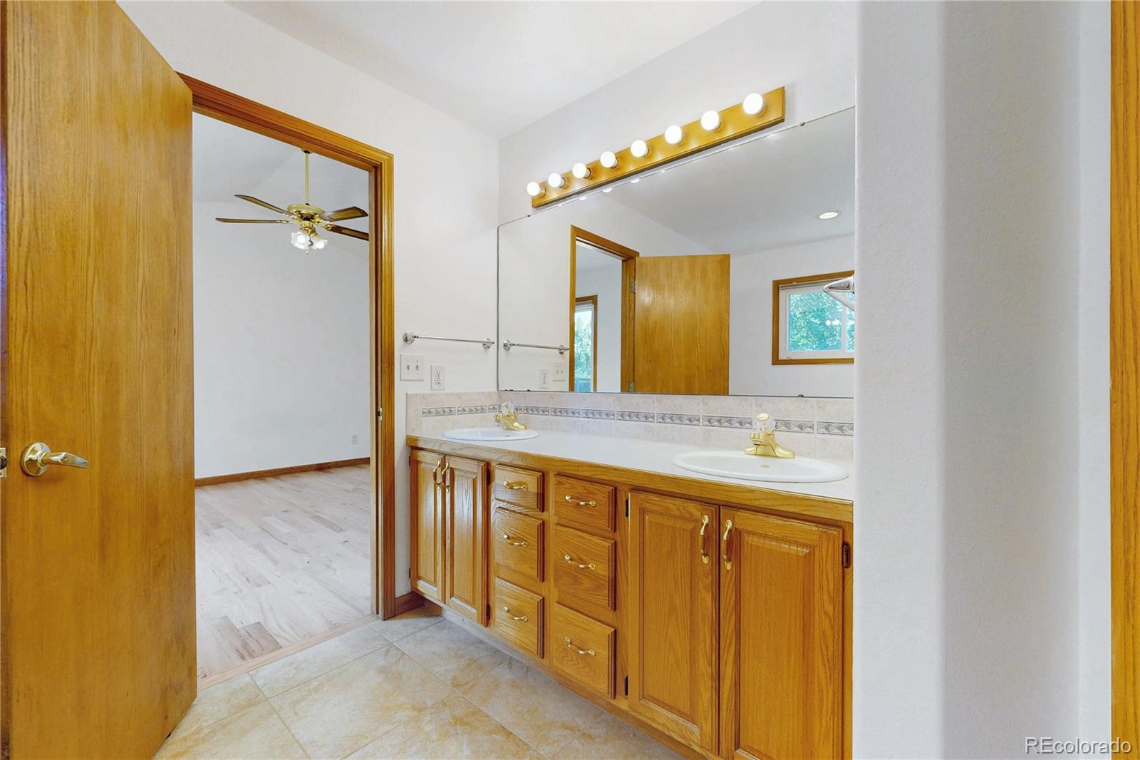MLS Image #18 for 2651  westlake court,longmont, Colorado