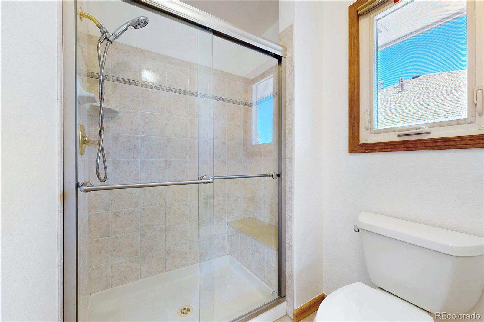 MLS Image #19 for 2651  westlake court,longmont, Colorado