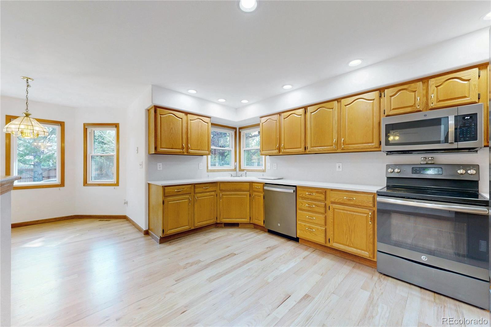 MLS Image #2 for 2651  westlake court,longmont, Colorado