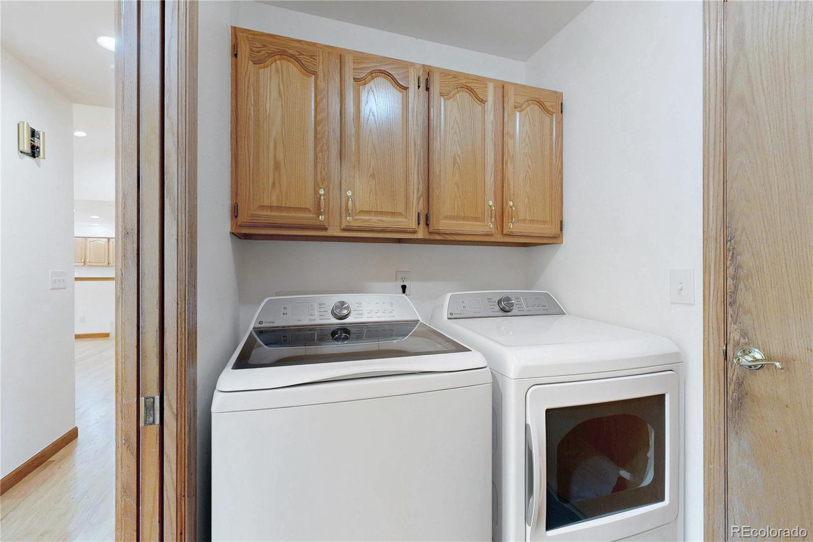 MLS Image #20 for 2651  westlake court,longmont, Colorado