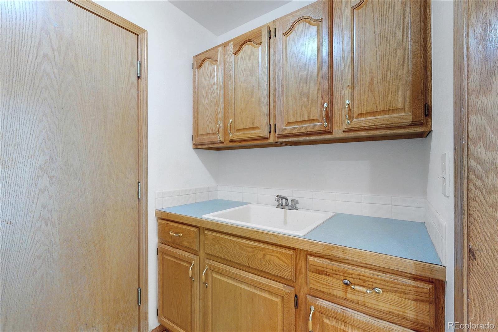 MLS Image #21 for 2651  westlake court,longmont, Colorado
