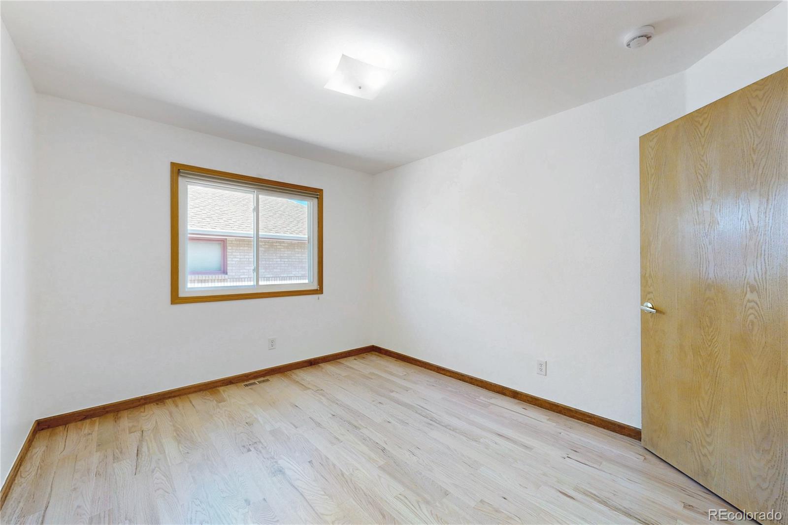 MLS Image #22 for 2651  westlake court,longmont, Colorado