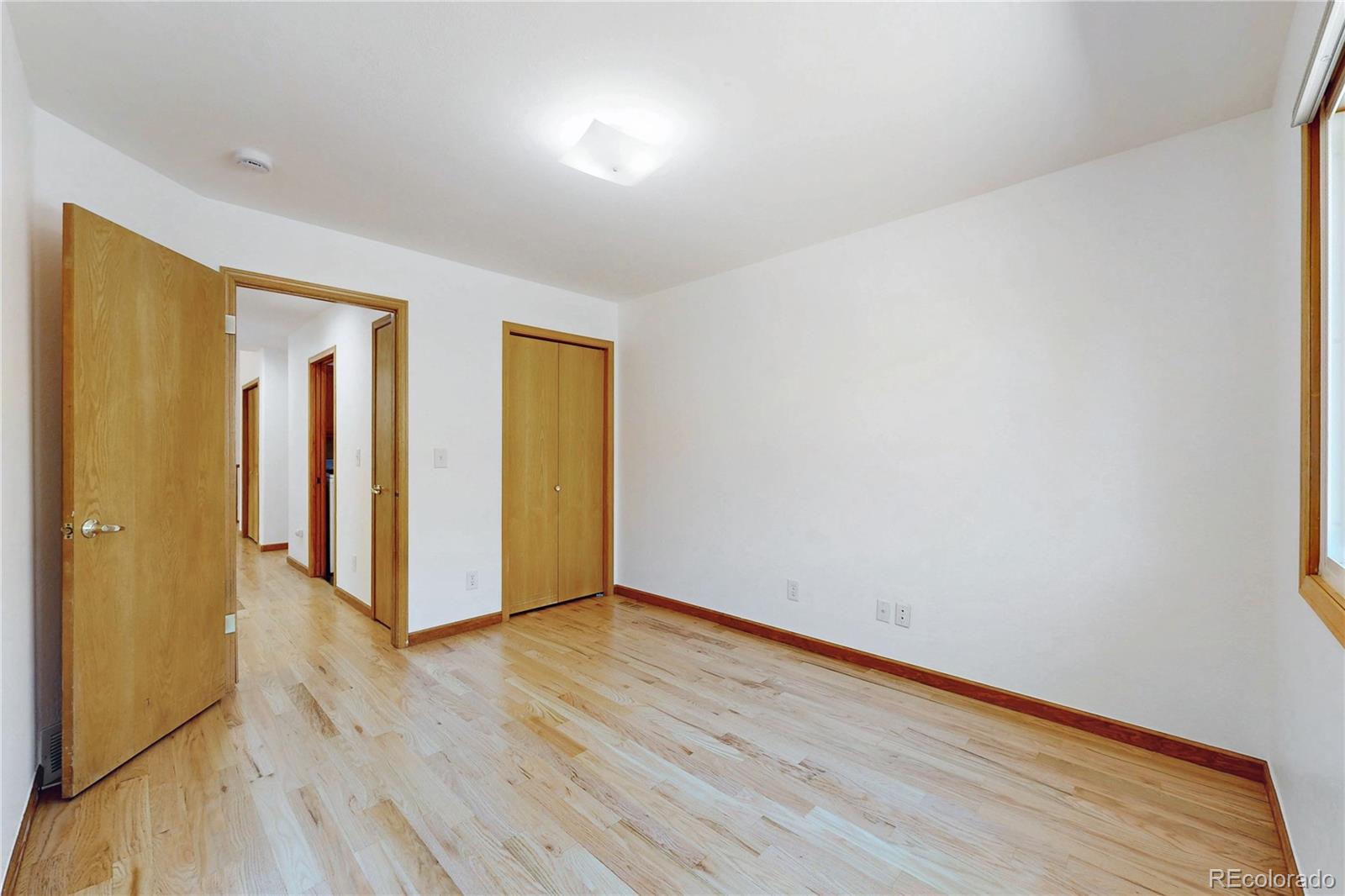 MLS Image #23 for 2651  westlake court,longmont, Colorado