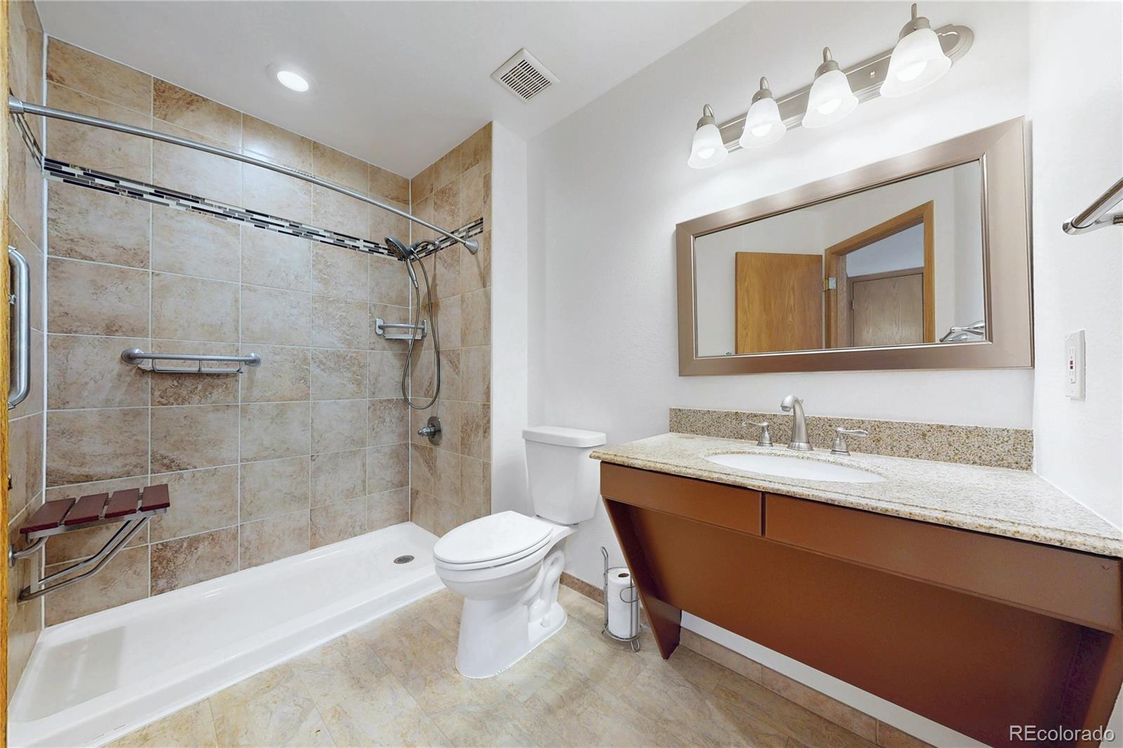 MLS Image #24 for 2651  westlake court,longmont, Colorado