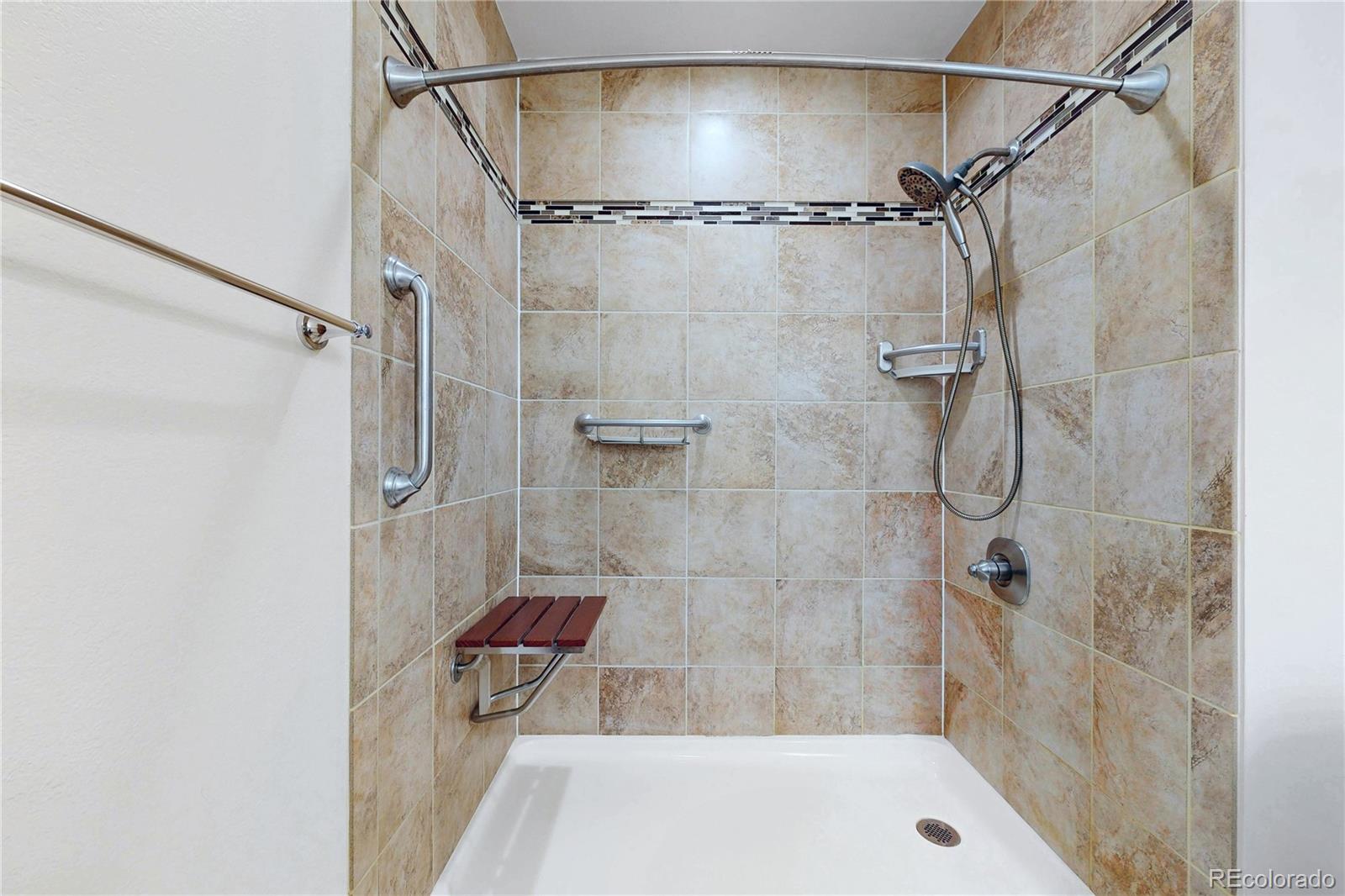 MLS Image #25 for 2651  westlake court,longmont, Colorado
