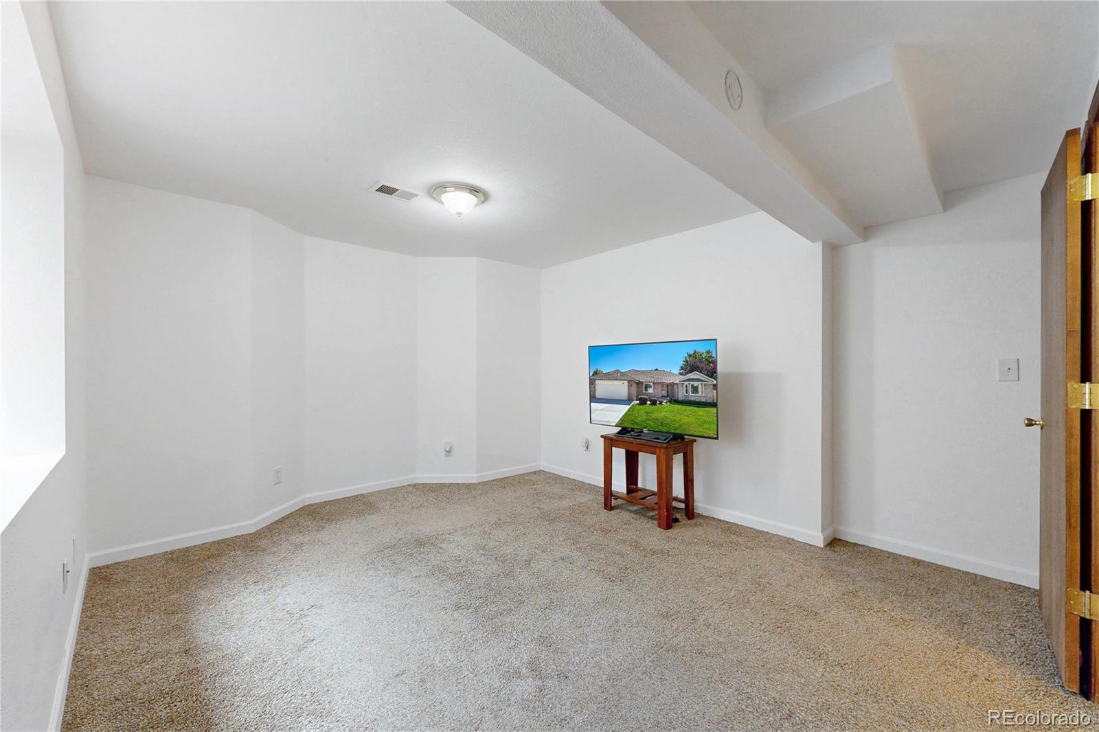 MLS Image #26 for 2651  westlake court,longmont, Colorado