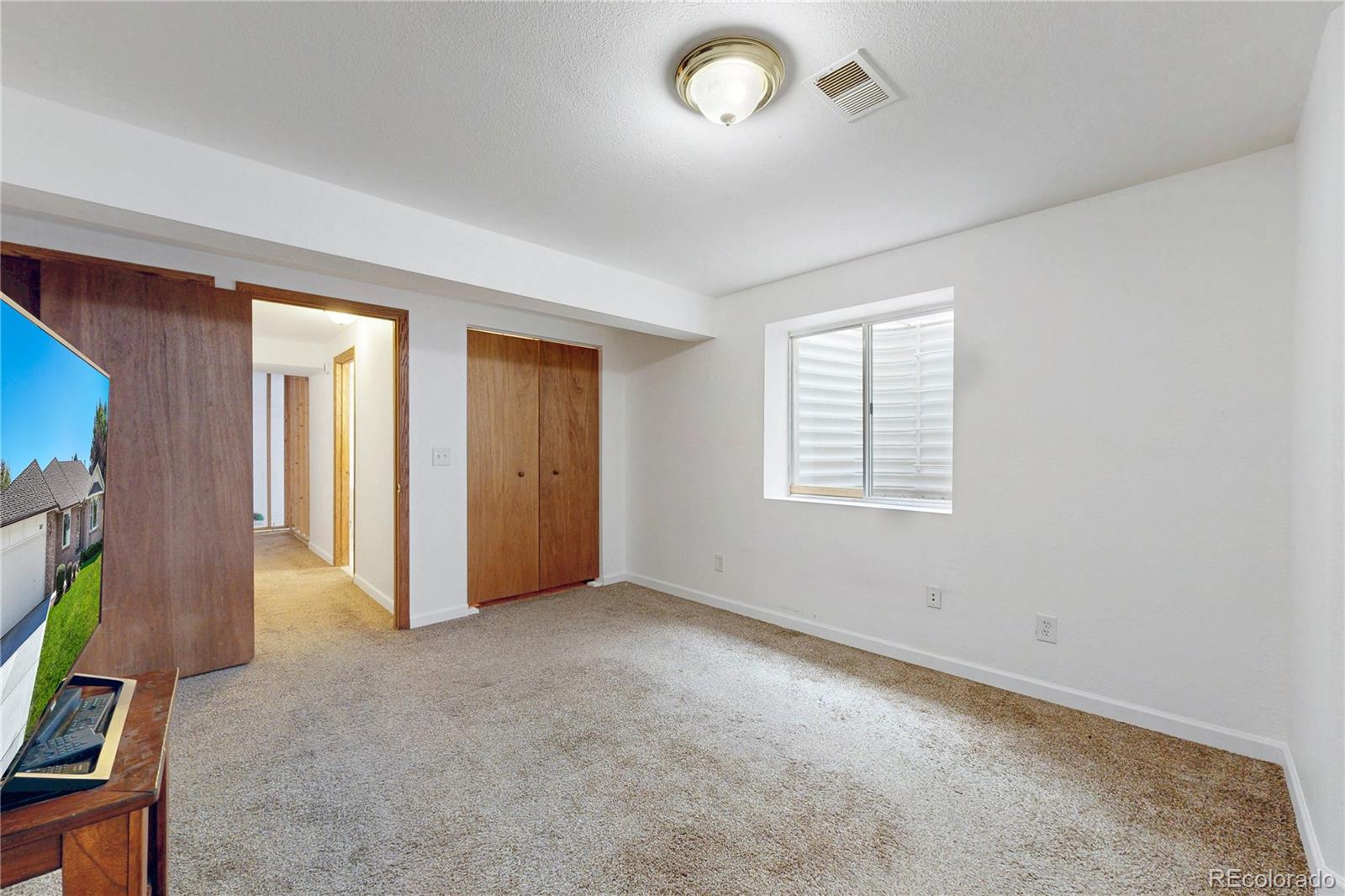 MLS Image #27 for 2651  westlake court,longmont, Colorado