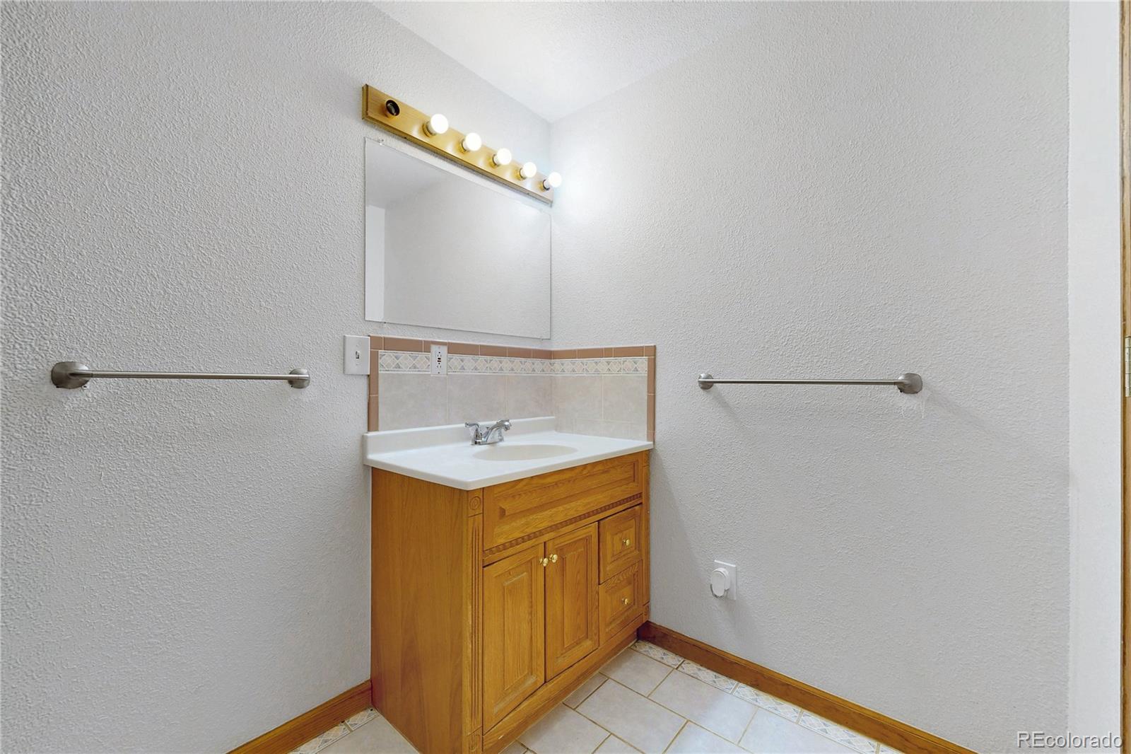 MLS Image #28 for 2651  westlake court,longmont, Colorado