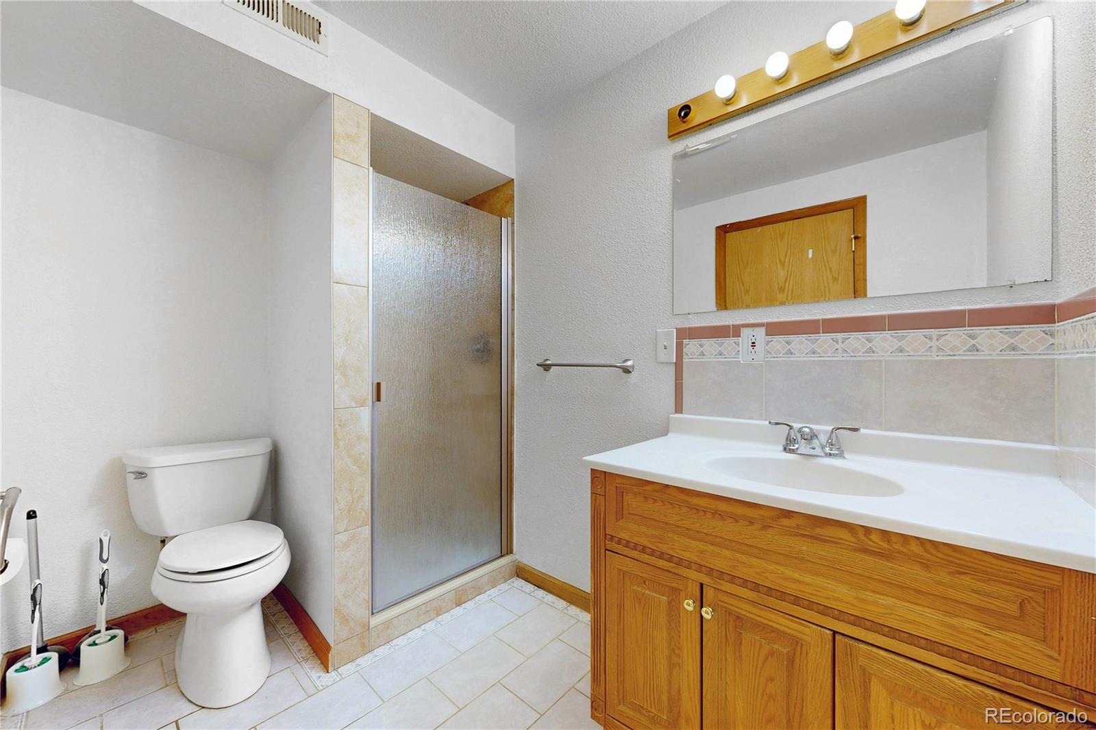 MLS Image #29 for 2651  westlake court,longmont, Colorado