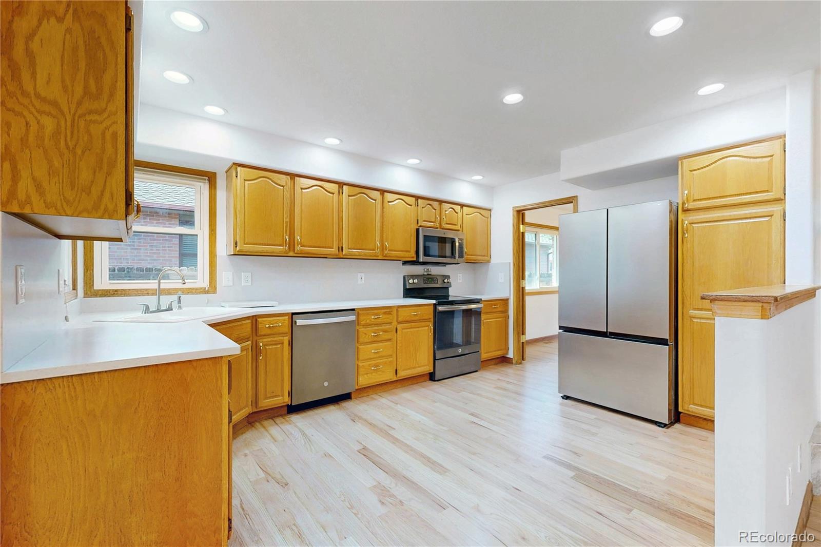 MLS Image #3 for 2651  westlake court,longmont, Colorado